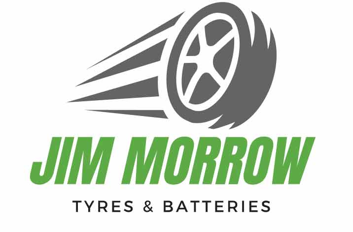 Jim Morrow Tyres and Batteries